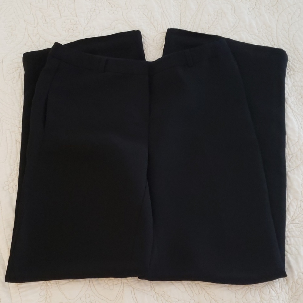 Express slacks - Picture 2 of 4